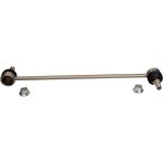 QUARO QS4515/HQ Stange/Strebe, Stabilisator QUARO QS4515/HQ Stange/Strebe, Stabilisator