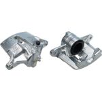 FTE 9291418 Bremssattel