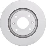 Bremsscheibe 0 986 479 B27 Bremsscheibe 0 986 479 B27