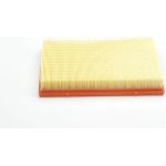 BOSCH 1 457 433 281 Luftfilter