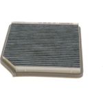 BOSCH 1 987 435 594 Filter, Innenraumluft BOSCH 1 987 435 594 Filter, Innenraumluft