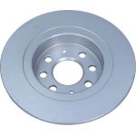 Bremsscheibe QD0961 Bremsscheibe QD0961
