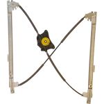 Fensterheber 851335 Fensterheber 851335