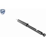 Vaico V30-1755 Stoßdämpfer Expert Kits + Vaico V30-1755 Stoßdämpfer Expert Kits +