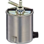 Kraftstofffilter WK 9043