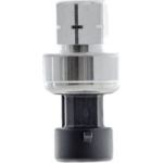 Druckschalter, Klimaanlage ASE 19 000P Druckschalter, Klimaanlage ASE 19 000P