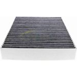 Filter, Innenraumluft V10-31-2528