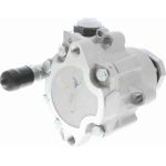 Vaico V10-2628 Hydraulikpumpe, Lenkung
