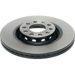 Bremsscheibe DF4262S