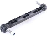 Stange/Strebe, Stabilisator L10648 Stange/Strebe, Stabilisator L10648