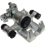 FTE 9290330 Bremssattel FTE 9290330 Bremssattel