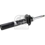 febi bilstein 1002858 Stoßdämpfer febi bilstein 1002858 Stoßdämpfer