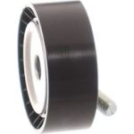 Umlenk-/Führungsrolle, Keilrippenriemen VKM 36025