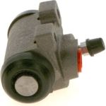 BOSCH F 026 002 520 Radbremszylinder BOSCH F 026 002 520 Radbremszylinder