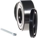 Radlagersatz VKBA 678 Radlagersatz VKBA 678