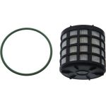 Kraftstofffilter 587947