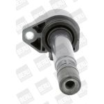 BorgWarner (BERU) ZSE182 Zündspule