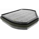 Vemo V30-31-1023-1 Filter, Innenraumluft Vemo V30-31-1023-1 Filter, Innenraumluft