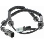 Vemo V46-72-0105 Sensor, Raddrehzahl Vemo V46-72-0105 Sensor, Raddrehzahl