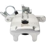 Bremssattel 9298117 Bremssattel 9298117
