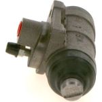 BOSCH F 026 002 171 Radbremszylinder