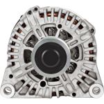 Generator 439697 Generator 439697