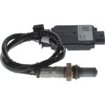 NOx-Sensor, Harnstoffeinspritzung 0 281 008 640 NOx-Sensor, Harnstoffeinspritzung 0 281 008 640