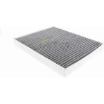 Vemo V10-31-1033 Filter, Innenraumluft Green Mobility Parts Vemo V10-31-1033 Filter, Innenraumluft Green Mobility Parts