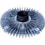 Maxgear 62-0034 Kupplung, Kühlerlüfter