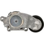 Spannrolle, Keilrippenriemen T39379 Spannrolle, Keilrippenriemen T39379