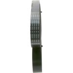 BOSCH 1 987 945 505 Keilrippenriemen BOSCH 1 987 945 505 Keilrippenriemen