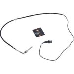 Sensor, Abgastemperatur 707397 Sensor, Abgastemperatur 707397