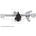 Blue Print ADBP130000 Fensterheber Blue Print ADBP130000 Fensterheber