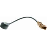 Klopfsensor V10-72-0923 Klopfsensor V10-72-0923