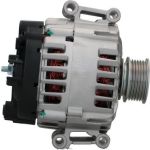 Generator 205.548.150.000