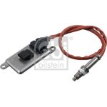 NOx-Sensor, Harnstoffeinspritzung 193298 NOx-Sensor, Harnstoffeinspritzung 193298
