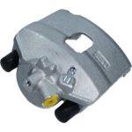 Bremssattel 82-1068