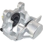 Bremssattel 9290982