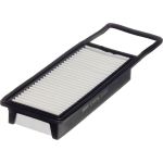Luftfilter E1001L