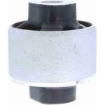 Lagerung, Lenker V46-0718