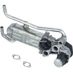 AGR-Modul 48215