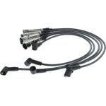 BOSCH 0 986 356 355 Zündleitungssatz BOSCH 0 986 356 355 Zündleitungssatz