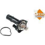 NRF 725270 Thermostat, Kühlmittel EASY FIT NRF 725270 Thermostat, Kühlmittel EASY FIT