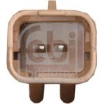 febi bilstein 193297 Generator