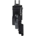 Generatorregler 1 986 AE0 091 Generatorregler 1 986 AE0 091
