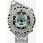 Generator 505.558.180.000 Generator 505.558.180.000