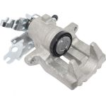 Bremssattel 9290637