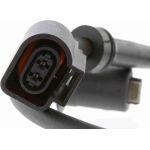 Vemo V25-72-0057 Sensor, Raddrehzahl Vemo V25-72-0057 Sensor, Raddrehzahl