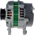 Generator 8EL 011 711-461 Generator 8EL 011 711-461