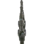 BOSCH 0 221 503 033 Zündspule BOSCH 0 221 503 033 Zündspule